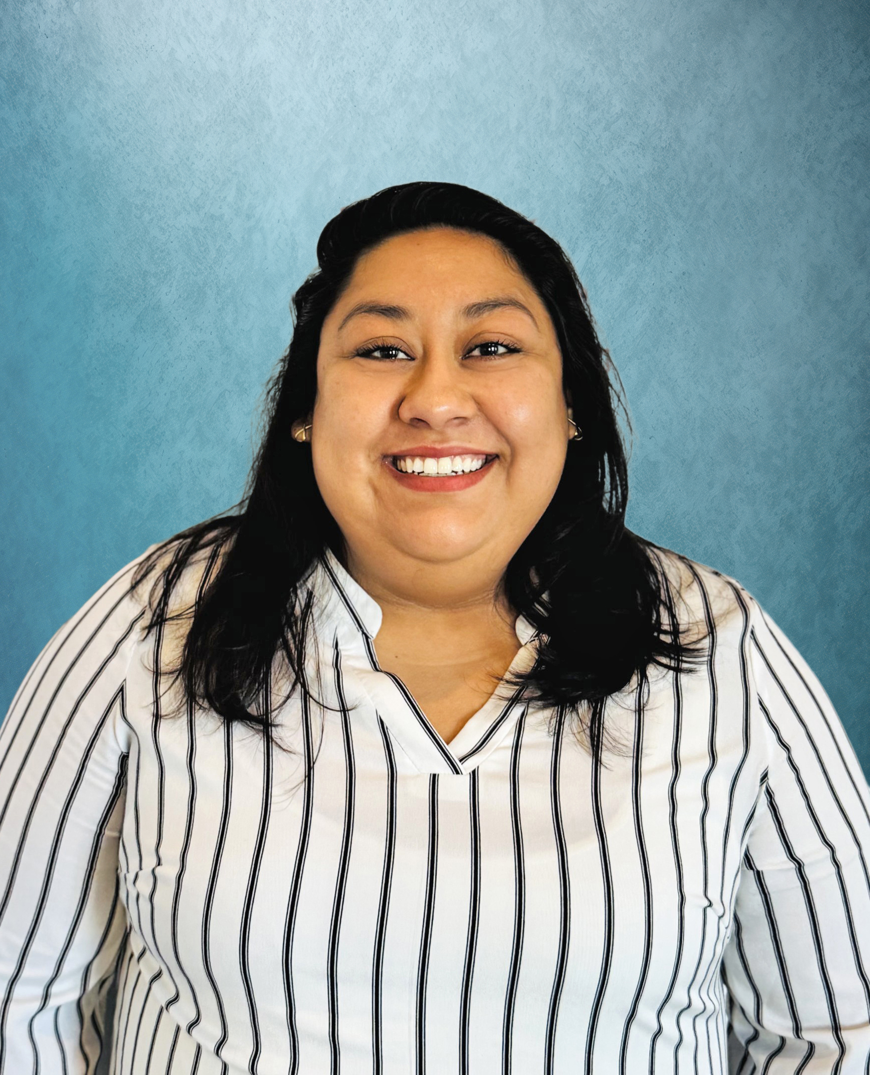 Picture of Sandra Soria Frausto